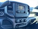 New 2024 Ram 4500 Tradesman Crew Cab 4x4 84 CA Cab Chassis for sale #RG419054 - photo 22