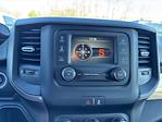 New 2024 Ram 4500 Tradesman Crew Cab 4x4 84 CA Cab Chassis for sale #RG419054 - photo 23