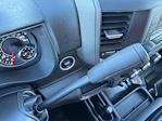 New 2024 Ram 4500 Tradesman Crew Cab 4x4 84 CA Cab Chassis for sale #RG419054 - photo 25