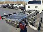 New 2024 Ram 4500 Tradesman Crew Cab 4x4 84 CA Cab Chassis for sale #RG419054 - photo 28