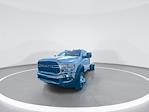 New 2024 Ram 4500 Tradesman Crew Cab 4x4 84 CA Cab Chassis for sale #RG419054 - photo 5