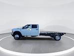 New 2024 Ram 4500 Tradesman Crew Cab 4x4 84 CA Cab Chassis for sale #RG419054 - photo 6