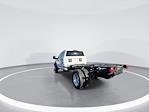 New 2024 Ram 4500 Tradesman Crew Cab 4x4 84 CA Cab Chassis for sale #RG419054 - photo 2