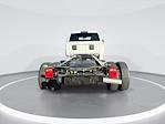 New 2024 Ram 4500 Tradesman Crew Cab 4x4 84 CA Cab Chassis for sale #RG419054 - photo 7