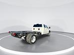 New 2024 Ram 4500 Tradesman Crew Cab 4x4 84 CA Cab Chassis for sale #RG419054 - photo 8