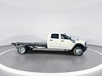 New 2024 Ram 4500 Tradesman Crew Cab 4x4 84 CA Cab Chassis for sale #RG419054 - photo 9