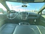 New 2024 Ram 4500 Tradesman Crew Cab 4x4 60 CA Cab Chassis for sale #RG419056 - photo 10