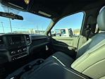 New 2024 Ram 4500 Tradesman Crew Cab 4x4 60 CA Cab Chassis for sale #RG419056 - photo 11