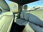 New 2024 Ram 4500 Tradesman Crew Cab 4x4 60 CA Cab Chassis for sale #RG419056 - photo 12