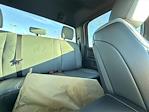 New 2024 Ram 4500 Tradesman Crew Cab 4x4 60 CA Cab Chassis for sale #RG419056 - photo 14