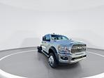 New 2024 Ram 4500 Tradesman Crew Cab 4x4 60 CA Cab Chassis for sale #RG419056 - photo 3