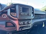 New 2024 Ram 4500 Tradesman Crew Cab 4x4 60 CA Cab Chassis for sale #RG419056 - photo 22