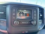 New 2024 Ram 4500 Tradesman Crew Cab 4x4 60 CA Cab Chassis for sale #RG419056 - photo 23