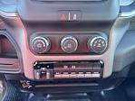 New 2024 Ram 4500 Tradesman Crew Cab 4x4 60 CA Cab Chassis for sale #RG419056 - photo 24