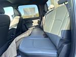 New 2024 Ram 4500 Tradesman Crew Cab 4x4 60 CA Cab Chassis for sale #RG419056 - photo 27