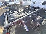 New 2024 Ram 4500 Tradesman Crew Cab 4x4 60 CA Cab Chassis for sale #RG419056 - photo 28