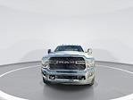 New 2024 Ram 4500 Tradesman Crew Cab 4x4 60 CA Cab Chassis for sale #RG419056 - photo 4