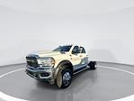 New 2024 Ram 4500 Tradesman Crew Cab 4x4 60 CA Cab Chassis for sale #RG419056 - photo 6