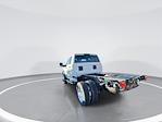 New 2024 Ram 4500 Tradesman Crew Cab 4x4 60 CA Cab Chassis for sale #RG419056 - photo 2