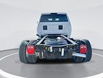 New 2024 Ram 4500 Tradesman Crew Cab 4x4 60 CA Cab Chassis for sale #RG419056 - photo 7