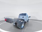 New 2024 Ram 4500 Tradesman Crew Cab 4x4 60 CA Cab Chassis for sale #RG419056 - photo 8