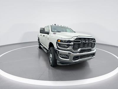 New 2025 Ram 2500 Tradesman Crew Cab 4x4 Pickup for sale #SG505039 - photo 2