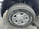 New 2025 Ram 2500 Tradesman Crew Cab 4x4 Pickup for sale #SG505039 - photo 10