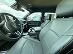 New 2025 Ram 2500 Tradesman Crew Cab 4x4 Pickup for sale #SG505039 - photo 11