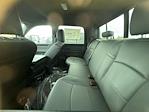 New 2025 Ram 2500 Tradesman Crew Cab 4x4 Pickup for sale #SG505039 - photo 12