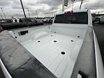 New 2025 Ram 2500 Tradesman Crew Cab 4x4 Pickup for sale #SG505039 - photo 13
