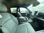 New 2025 Ram 2500 Tradesman Crew Cab 4x4 Pickup for sale #SG505039 - photo 14