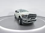 New 2025 Ram 2500 Tradesman Crew Cab 4x4 Pickup for sale #SG505039 - photo 2
