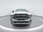 New 2025 Ram 2500 Tradesman Crew Cab 4x4 Pickup for sale #SG505039 - photo 3