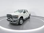 New 2025 Ram 2500 Tradesman Crew Cab 4x4 Pickup for sale #SG505039 - photo 4