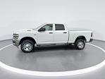 New 2025 Ram 2500 Tradesman Crew Cab 4x4 Pickup for sale #SG505039 - photo 5