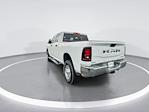 New 2025 Ram 2500 Tradesman Crew Cab 4x4 Pickup for sale #SG505039 - photo 6