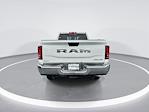 New 2025 Ram 2500 Tradesman Crew Cab 4x4 Pickup for sale #SG505039 - photo 7