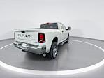 New 2025 Ram 2500 Tradesman Crew Cab 4x4 Pickup for sale #SG505039 - photo 8