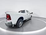 New 2025 Ram 2500 Tradesman Crew Cab 4x4 Pickup for sale #SG505039 - photo 9