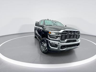 New 2025 Ram 2500 Tradesman Crew Cab 4x4 Pickup for sale #SG505040 - photo 2