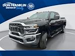 New 2025 Ram 2500 Tradesman Crew Cab 4x4 Pickup for sale #SG505040 - photo 1