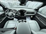 New 2025 Ram 2500 Tradesman Crew Cab 4x4 Pickup for sale #SG505040 - photo 10