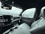 New 2025 Ram 2500 Tradesman Crew Cab 4x4 Pickup for sale #SG505040 - photo 11