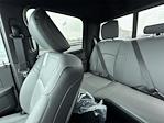 New 2025 Ram 2500 Tradesman Crew Cab 4x4 Pickup for sale #SG505040 - photo 12