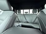 New 2025 Ram 2500 Tradesman Crew Cab 4x4 Pickup for sale #SG505040 - photo 13