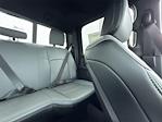 New 2025 Ram 2500 Tradesman Crew Cab 4x4 Pickup for sale #SG505040 - photo 14