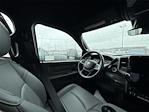 New 2025 Ram 2500 Tradesman Crew Cab 4x4 Pickup for sale #SG505040 - photo 15