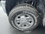 New 2025 Ram 2500 Tradesman Crew Cab 4x4 Pickup for sale #SG505040 - photo 16