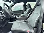 New 2025 Ram 2500 Tradesman Crew Cab 4x4 Pickup for sale #SG505040 - photo 17