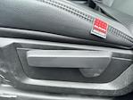New 2025 Ram 2500 Tradesman Crew Cab 4x4 Pickup for sale #SG505040 - photo 18